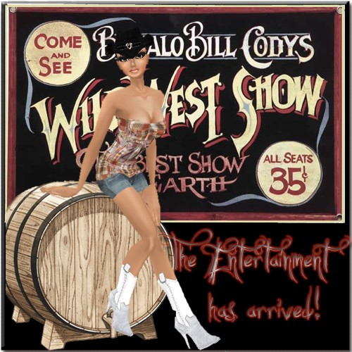 wildwildwestpunky