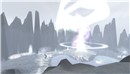 reminds me of dreamfall - Torley Olmstead