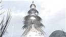 sparkling tree! - Torley Olmstead