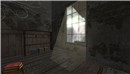 glow light through yonder window breaks - Torley Olmstead