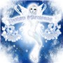 FrozenMistletoe