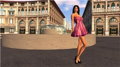 milano vera