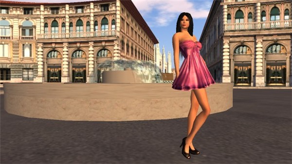 milano vera