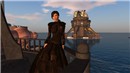 vernian sea