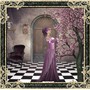 Enchanting Blossom