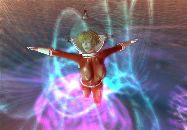 Pure energy