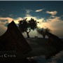 Ancient