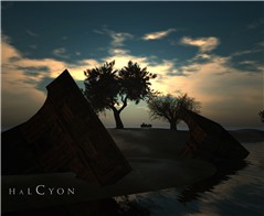 Ancient