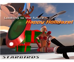starbirdcardf