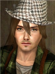 Hat
