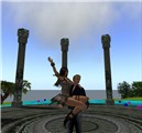 dance_001 (2)