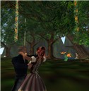 dance_001