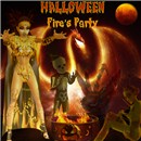 Halloween Party