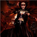 Vampire Queen 2