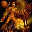 Fire Wolf Warrior 2