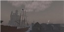 The Docks - Talia Tokugawa