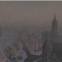 Church - Talia Tokugawa