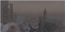 Church - Talia Tokugawa
