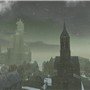 Church 2 - Talia Tokugawa