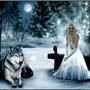 Snow Princess