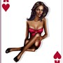 PLAY WITH ME