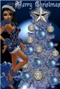 Decorating Tree - GDAY