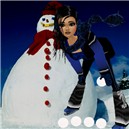 Fun Snow - GDAY