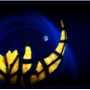 Goddess Moon
