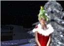 Miko Xmas 3