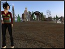 LostOpenSim