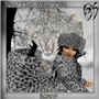 Exotic Winter - ES