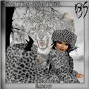 Exotic Winter - ES