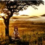 Emily....Africa