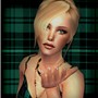 Anouk tartan