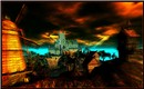 Golgothica2