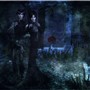 Creatures of the night