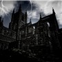 Golgothica