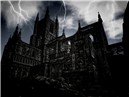 Golgothica