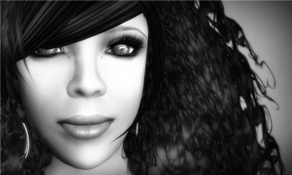 Roxy121908_017BW2