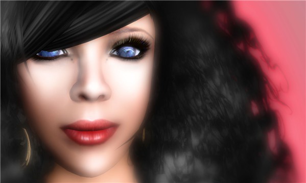 Roxy121908_017