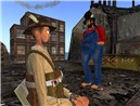 Pappy & the Hobo King