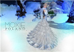 moxie_snowflake