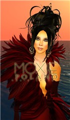 moxie2_002