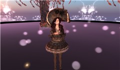 masami03_chouchou