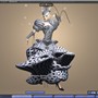 tonakai_009