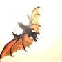 Cool looking Windrider