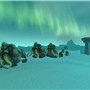 Mammoth Family