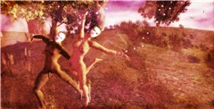Enchantment