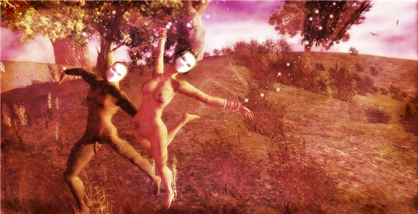 Enchantment