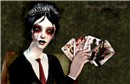 CARDS